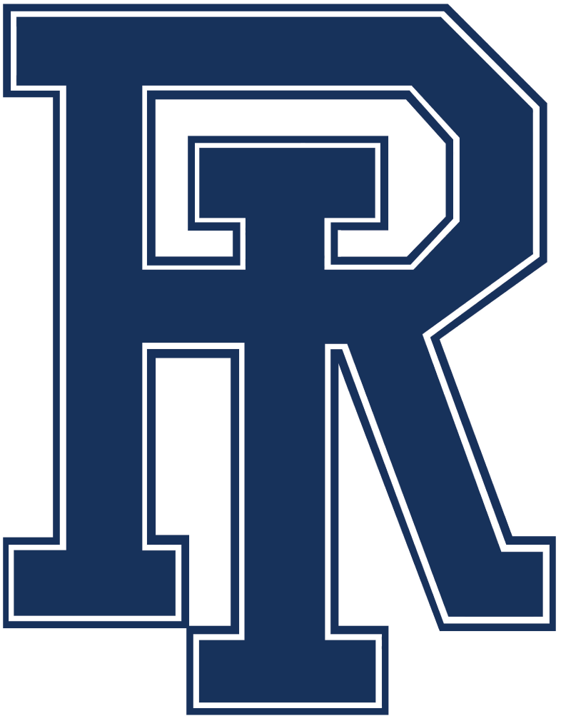 Rhode Island Rams 2010-Pres Alternate Logo iron on transfers for clothing